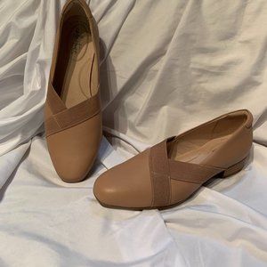 Collection by Clarks